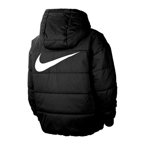 nike jacken darmen schwarz|NIKE Jacken für Damen online kaufen .